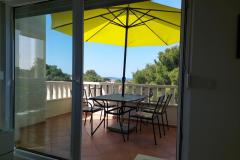 Apartments Pinea Sol Apartment 3 – Solis foto 2