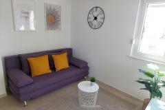 Apartments Pinea Sol Apartment 3 – Solis foto 3