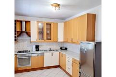 Apartments Pletikosa Apartment 1 – Apartman 1 foto 3