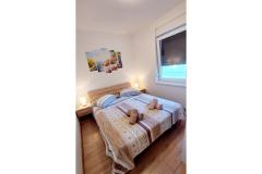 Apartments Pletikosa Apartment 4 – Apartman 4 foto 4