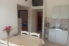 Apartments Pletikosa Gaj Apartment 1 – A4 - Apt-4 foto 2