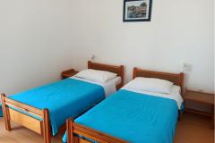 Apartments Pletikosa Gaj Apartment 1 – A4 - Apt-4 foto 5