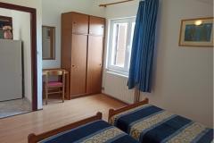 Apartments Pletikosa Gaj Apartment 2 – A4 - Apt-5 foto 5
