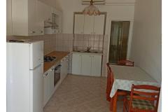 Apartments Pletikosa Gaj Apartment 7 – A4 -Apt-10 foto 4