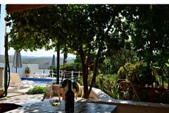 Apartments Villa RA Apartment 1 – AP1 Cvita foto 3