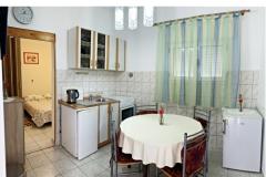 Apartments Villa RA Apartment 2 – AP2 Mara foto 2