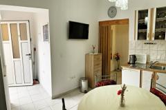 Apartments Villa RA Apartment 2 – AP2 Mara foto 3