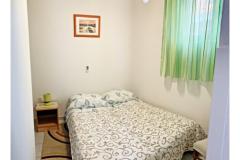 Apartments Villa RA Apartment 2 – AP2 Mara foto 4