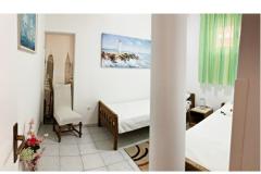 Apartments Villa RA Apartment 2 – AP2 Mara foto 5