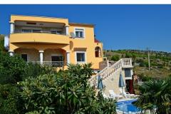 Apartments Villa RA Apartment 3 – AP3 Lara foto 1