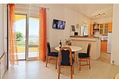 Apartments Villa RA Apartment 3 – AP3 Lara foto 2