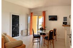 Apartments Villa RA Apartment 3 – AP3 Lara foto 3