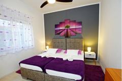 Apartments Villa RA Apartment 3 – AP3 Lara foto 4