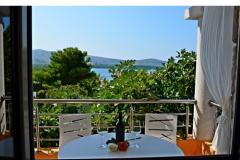 Apartments Villa RA Apartment 3 – AP3 Lara foto 5