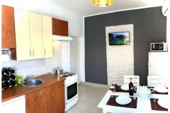 Apartments Villa RA Apartment 4 – AP4 Roza foto 3