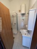 Apartments Ena i Lora Apartment 2 – Ap2 foto 2