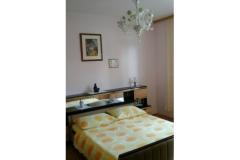 Apartments Ruža Apartment 1 – Veliki App foto 2