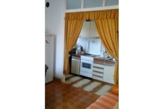 Apartments Ruža Apartment 1 – Veliki App foto 4