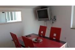 Apartments Ruža Apartment 2 – Mali app foto 2