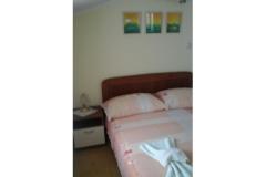 Apartments Ruža Apartment 2 – Mali app foto 5