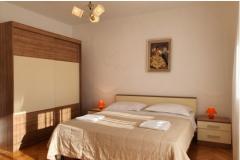 Apartments Šime Apartment 1 – APP1 foto 1