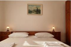 Apartments Šime Apartment 1 – APP1 foto 4