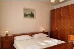 Apartments Šime Apartment 1 – APP1 foto 5