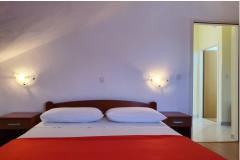Apartments Šime Apartment 2 – APP2 foto 1