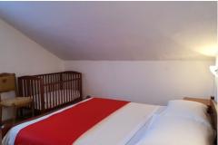 Apartments Šime Apartment 2 – APP2 foto 2