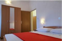 Apartments Šime Apartment 2 – APP2 foto 4