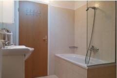 Apartments Šime Apartment 2 – APP2 foto 5