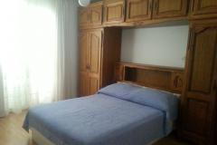Apartments Šimić Apartment 1 – A4+3 foto 3