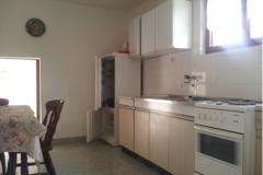 Apartments Šimić Apartment 1 – A4+3 foto 5