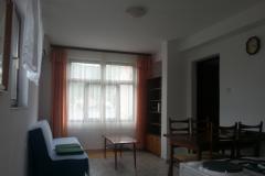 Apartments Šimić Apartment 2 – A2+1 foto 2
