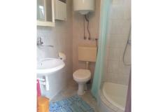 Apartments Šimić Apartment 2 – A2+1 foto 4