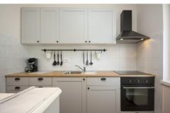 Apartments Soha Apartment 1 – Soha 1 foto 2