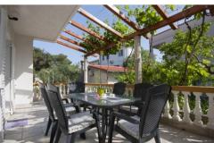 Apartments Soha Apartment 1 – Soha 1 foto 4