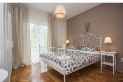 Apartments Soha Apartment 1 – Soha 1 foto 5