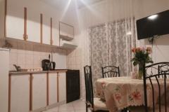Apartments Soha Apartment 2 – Soha 2 foto 1