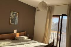 Apartments Soha Apartment 2 – Soha 2 foto 3