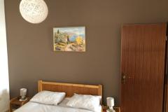 Apartments Soha Apartment 3 – Soha 3 foto 3