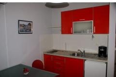 Apartments Šumera   Apartment 2 – A2+1 foto 2