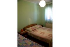Apartments Šumera   Apartment 2 – A2+1 foto 3