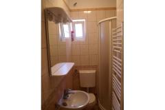 Apartments Šumera   Apartment 2 – A2+1 foto 4