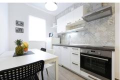 Apartments Šupe Apartment 1 – Apartman 1 foto 2