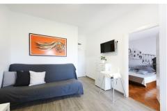 Apartments Šupe Apartment 1 – Apartman 1 foto 3