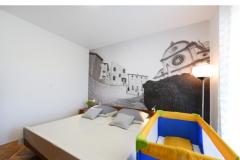 Apartments Šupe Apartment 1 – Apartman 1 foto 4