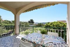 Apartments Šupe Apartment 1 – Apartman 1 foto 5