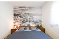 Apartments Šupe Apartment 2 – Apartman 2 foto 1