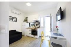 Apartments Šupe Apartment 2 – Apartman 2 foto 4